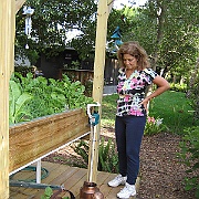 Picture 035